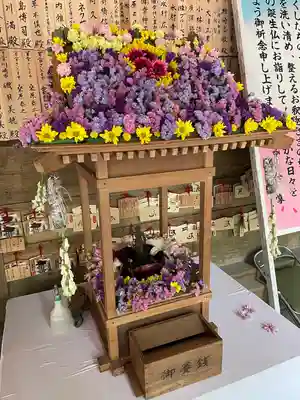 満願寺(栃木県)