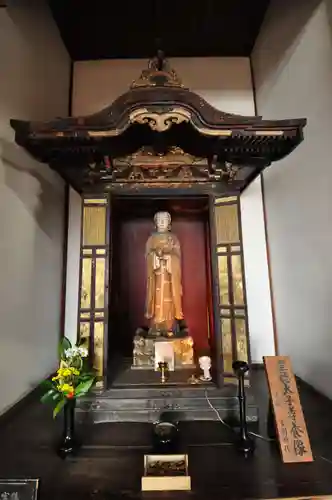飛鳥寺(奈良県)