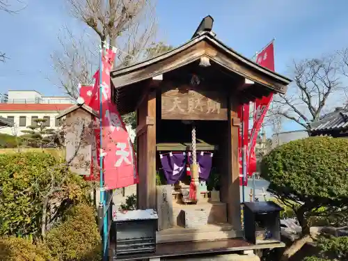 桜寿院(兵庫県)