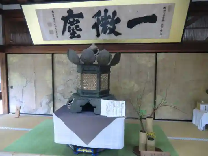 滋賀院門跡(滋賀県)