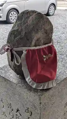 釋迦院(釈迦院)(大阪府)