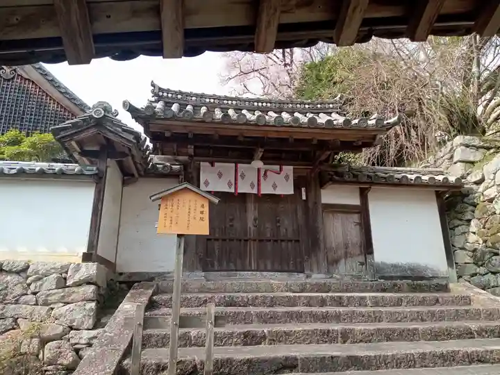 長谷寺(奈良県)