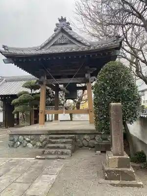 大法寺(神奈川県)