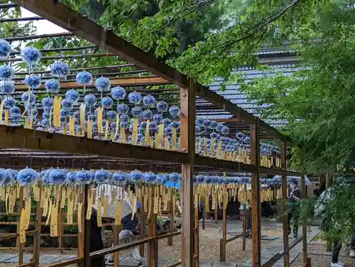 正寿院(京都府)