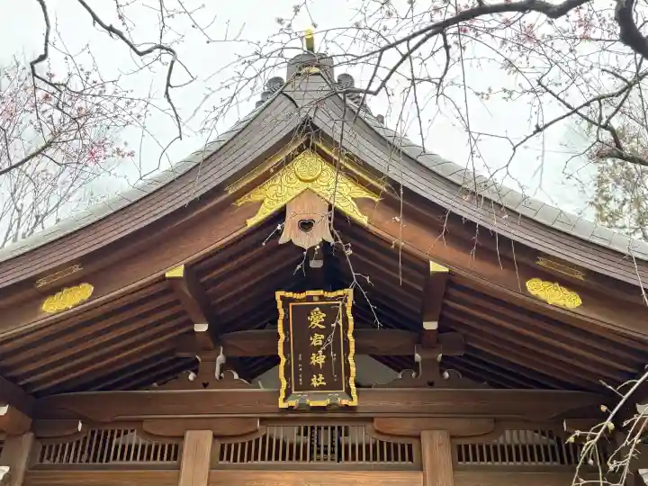 愛宕神社の{uncategorized: "未分類", other: "その他", undefined: "問題あり", building: "その他建物", grave: "お墓", sacred_gate: "鳥居", guardian: "狛犬", statue: "像", buddha: "仏像", history: "歴史", nature: "自然", garden: "庭園", animal: "動物", pagoda: "塔", temizu: "手水舎", mountain_gate: "山門・神門", sanctuary: "本殿・本堂", subordinate: "末社・摂社", art: "芸術", scenery: "景色", jizo: "地蔵", ema: "絵馬", goshuin: "御朱印", omikuji: "おみくじ", items: "授与品その他", amulet: "お守り", goshuincho: "御朱印帳", eats: "食事", festival: "お祭り", votive_dance: "神楽", shichigosan: "七五三参", wedding: "結婚式", experience: "体験その他", initially: "初詣", around: "周辺", anti_infection: "感染症対策"}
