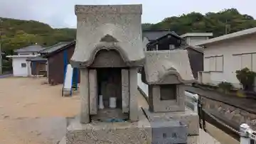 亀神社(香川県)