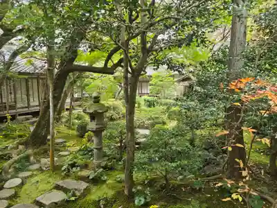 法然院(京都府)