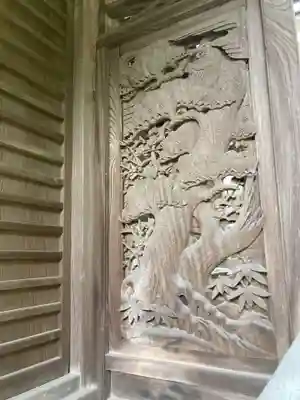 熊野新宮(神奈川県)