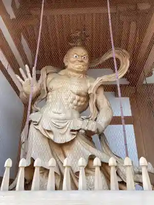 願昭寺(大阪府)