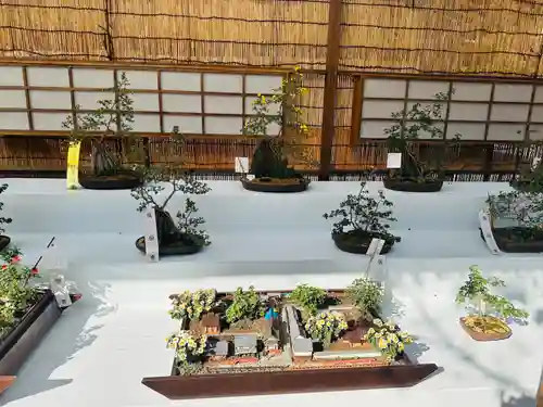 靖國神社(東京都)