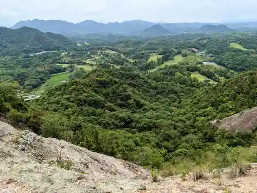 龍王神社(香川県)