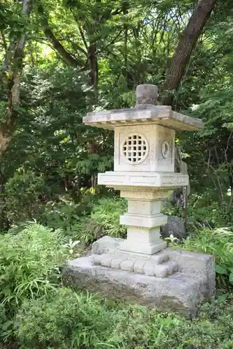 八王寺(埼玉県)