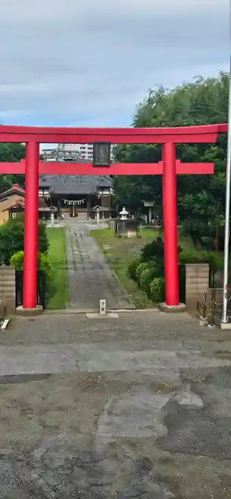 香取神社(旭町香取神社・大鳥神社)の{uncategorized: "未分類", other: "その他", undefined: "問題あり", building: "その他建物", grave: "お墓", sacred_gate: "鳥居", guardian: "狛犬", statue: "像", buddha: "仏像", history: "歴史", nature: "自然", garden: "庭園", animal: "動物", pagoda: "塔", temizu: "手水舎", mountain_gate: "山門・神門", sanctuary: "本殿・本堂", subordinate: "末社・摂社", art: "芸術", scenery: "景色", jizo: "地蔵", ema: "絵馬", goshuin: "御朱印", omikuji: "おみくじ", items: "授与品その他", amulet: "お守り", goshuincho: "御朱印帳", eats: "食事", festival: "お祭り", votive_dance: "神楽", shichigosan: "七五三参", wedding: "結婚式", experience: "体験その他", initially: "初詣", around: "周辺", anti_infection: "感染症対策"}