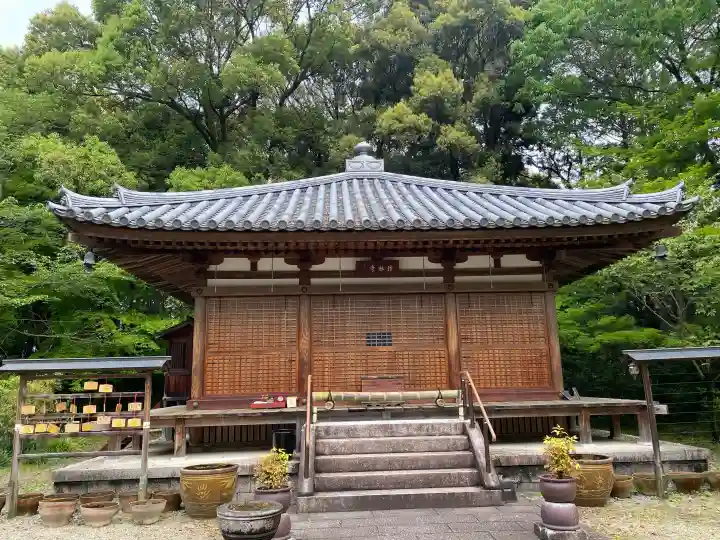 竹林寺の{uncategorized: "未分類", other: "その他", undefined: "問題あり", building: "その他建物", grave: "お墓", sacred_gate: "鳥居", guardian: "狛犬", statue: "像", buddha: "仏像", history: "歴史", nature: "自然", garden: "庭園", animal: "動物", pagoda: "塔", temizu: "手水舎", mountain_gate: "山門・神門", sanctuary: "本殿・本堂", subordinate: "末社・摂社", art: "芸術", scenery: "景色", jizo: "地蔵", ema: "絵馬", goshuin: "御朱印", omikuji: "おみくじ", items: "授与品その他", amulet: "お守り", goshuincho: "御朱印帳", eats: "食事", festival: "お祭り", votive_dance: "神楽", shichigosan: "七五三参", wedding: "結婚式", experience: "体験その他", initially: "初詣", around: "周辺", anti_infection: "感染症対策"}