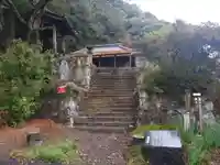 坂下地蔵堂(静岡県)