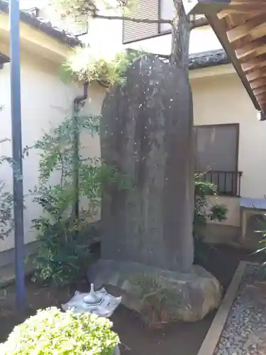 文殊院のその他建物