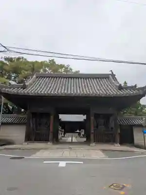 斑鳩寺(兵庫県)