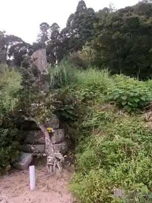 海潮寺(千葉県)