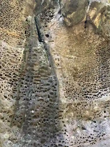 瀧王神社(和歌山県)