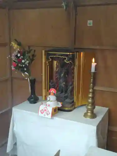 弘明寺(神奈川県)