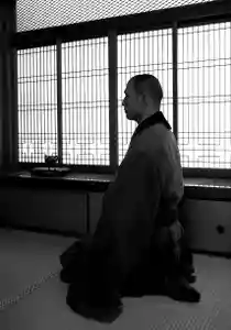 潮音院(福井県)(2020年12月09日(水) 07時14分15秒投稿)