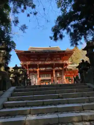 春日大社の{uncategorized: "未分類", other: "その他", undefined: "問題あり", building: "その他建物", grave: "お墓", sacred_gate: "鳥居", guardian: "狛犬", statue: "像", buddha: "仏像", history: "歴史", nature: "自然", garden: "庭園", animal: "動物", pagoda: "塔", temizu: "手水舎", mountain_gate: "山門・神門", sanctuary: "本殿・本堂", subordinate: "末社・摂社", art: "芸術", scenery: "景色", jizo: "地蔵", ema: "絵馬", goshuin: "御朱印", omikuji: "おみくじ", items: "授与品その他", amulet: "お守り", goshuincho: "御朱印帳", eats: "食事", festival: "お祭り", votive_dance: "神楽", shichigosan: "七五三参", wedding: "結婚式", experience: "体験その他", initially: "初詣", around: "周辺", anti_infection: "感染症対策"}
