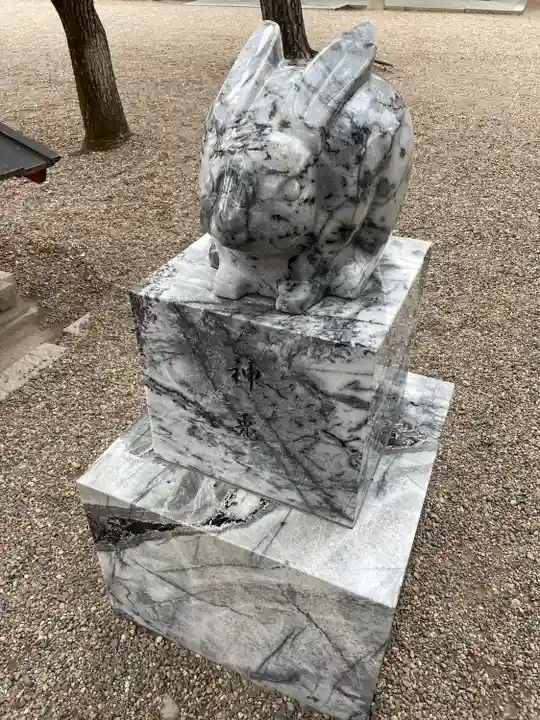 住吉大社(大阪府)