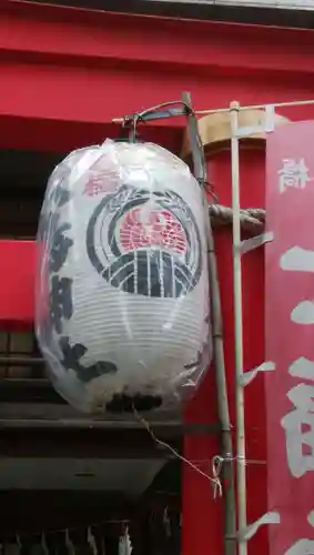 松島神社のその他建物