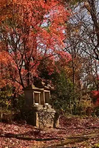 浄土寺(兵庫県)