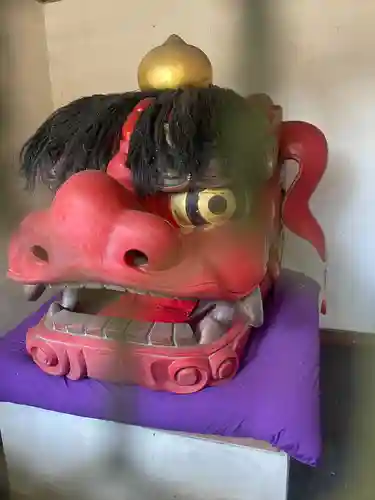 大宮神社(和歌山県)