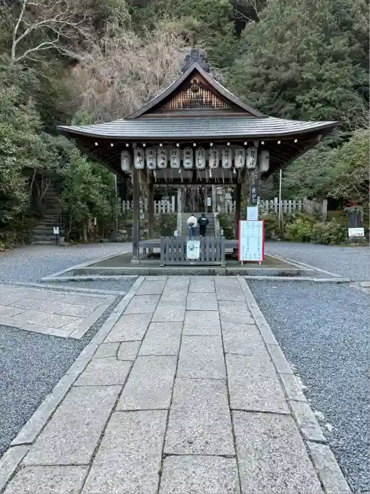 大豊神社(京都府)