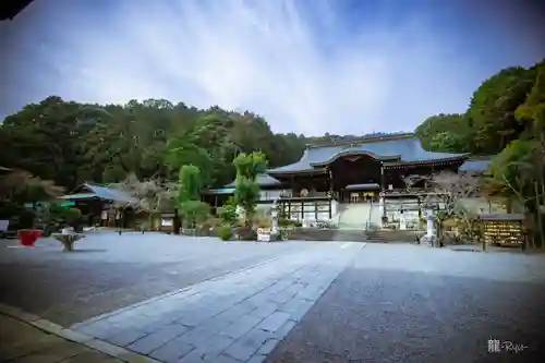 近江神宮(滋賀県)