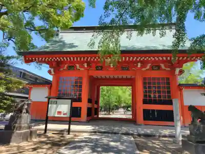葛飾八幡宮の{uncategorized: "未分類", other: "その他", undefined: "問題あり", building: "その他建物", grave: "お墓", sacred_gate: "鳥居", guardian: "狛犬", statue: "像", buddha: "仏像", history: "歴史", nature: "自然", garden: "庭園", animal: "動物", pagoda: "塔", temizu: "手水舎", mountain_gate: "山門・神門", sanctuary: "本殿・本堂", subordinate: "末社・摂社", art: "芸術", scenery: "景色", jizo: "地蔵", ema: "絵馬", goshuin: "御朱印", omikuji: "おみくじ", items: "授与品その他", amulet: "お守り", goshuincho: "御朱印帳", eats: "食事", festival: "お祭り", votive_dance: "神楽", shichigosan: "七五三参", wedding: "結婚式", experience: "体験その他", initially: "初詣", around: "周辺", anti_infection: "感染症対策"}
