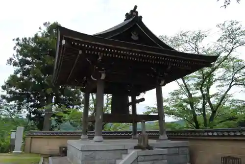 馬頭院(栃木県)