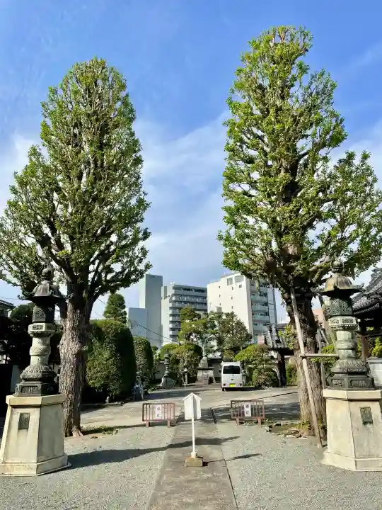 良長院の{uncategorized: "未分類", other: "その他", undefined: "問題あり", building: "その他建物", grave: "お墓", sacred_gate: "鳥居", guardian: "狛犬", statue: "像", buddha: "仏像", history: "歴史", nature: "自然", garden: "庭園", animal: "動物", pagoda: "塔", temizu: "手水舎", mountain_gate: "山門・神門", sanctuary: "本殿・本堂", subordinate: "末社・摂社", art: "芸術", scenery: "景色", jizo: "地蔵", ema: "絵馬", goshuin: "御朱印", omikuji: "おみくじ", items: "授与品その他", amulet: "お守り", goshuincho: "御朱印帳", eats: "食事", festival: "お祭り", votive_dance: "神楽", shichigosan: "七五三参", wedding: "結婚式", experience: "体験その他", initially: "初詣", around: "周辺", anti_infection: "感染症対策"}