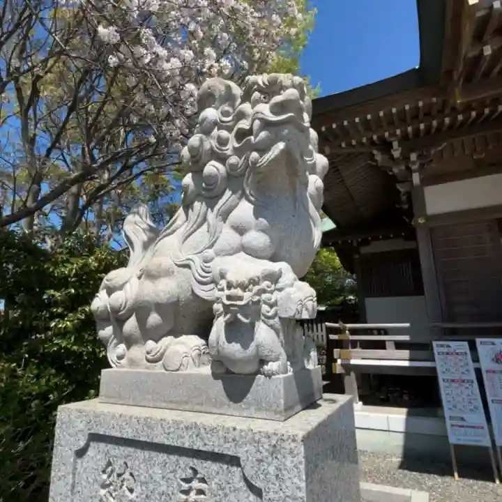 龍口明神社の{uncategorized: "未分類", other: "その他", undefined: "問題あり", building: "その他建物", grave: "お墓", sacred_gate: "鳥居", guardian: "狛犬", statue: "像", buddha: "仏像", history: "歴史", nature: "自然", garden: "庭園", animal: "動物", pagoda: "塔", temizu: "手水舎", mountain_gate: "山門・神門", sanctuary: "本殿・本堂", subordinate: "末社・摂社", art: "芸術", scenery: "景色", jizo: "地蔵", ema: "絵馬", goshuin: "御朱印", omikuji: "おみくじ", items: "授与品その他", amulet: "お守り", goshuincho: "御朱印帳", eats: "食事", festival: "お祭り", votive_dance: "神楽", shichigosan: "七五三参", wedding: "結婚式", experience: "体験その他", initially: "初詣", around: "周辺", anti_infection: "感染症対策"}