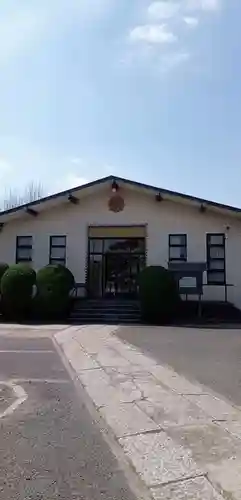 明浄寺(千葉県)