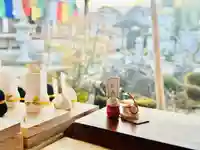 浄土寺(兵庫県)