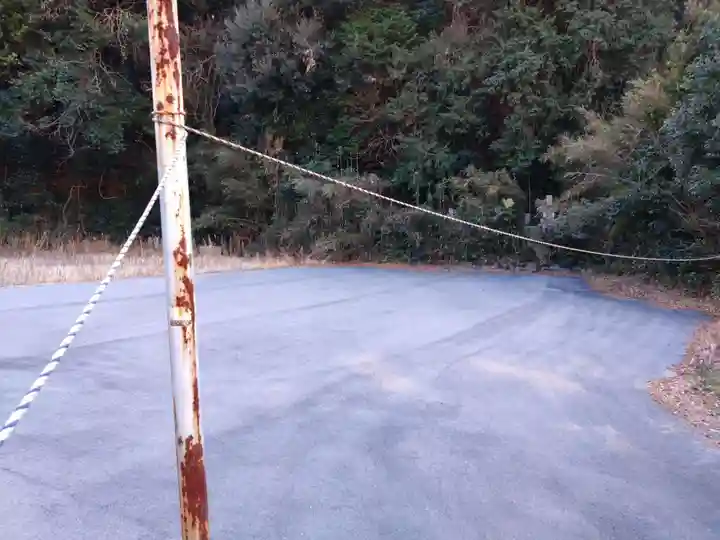 洞泉寺(愛知県)