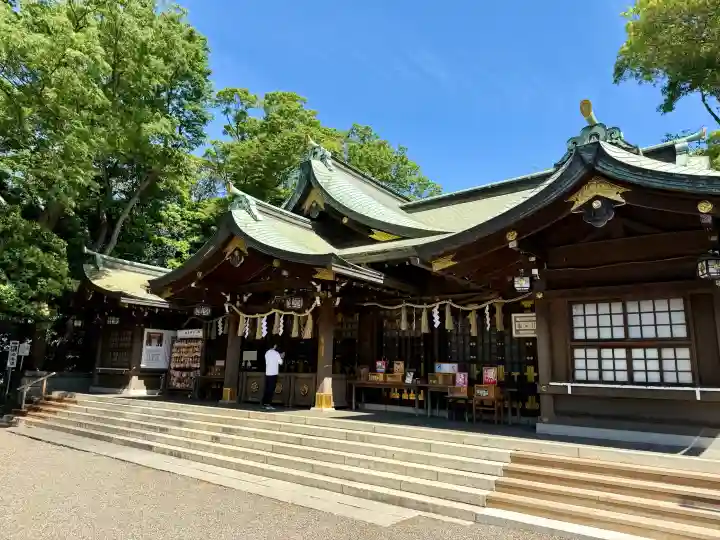 検見川神社の{uncategorized: "未分類", other: "その他", undefined: "問題あり", building: "その他建物", grave: "お墓", sacred_gate: "鳥居", guardian: "狛犬", statue: "像", buddha: "仏像", history: "歴史", nature: "自然", garden: "庭園", animal: "動物", pagoda: "塔", temizu: "手水舎", mountain_gate: "山門・神門", sanctuary: "本殿・本堂", subordinate: "末社・摂社", art: "芸術", scenery: "景色", jizo: "地蔵", ema: "絵馬", goshuin: "御朱印", omikuji: "おみくじ", items: "授与品その他", amulet: "お守り", goshuincho: "御朱印帳", eats: "食事", festival: "お祭り", votive_dance: "神楽", shichigosan: "七五三参", wedding: "結婚式", experience: "体験その他", initially: "初詣", around: "周辺", anti_infection: "感染症対策"}