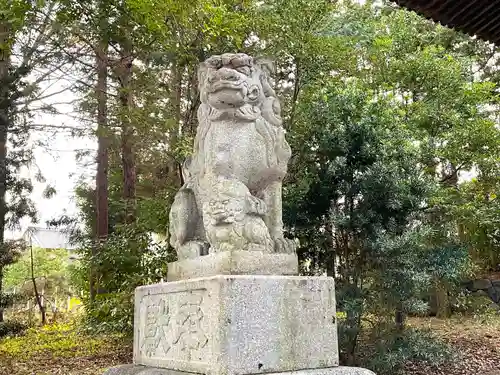 津島神社(岐阜県)