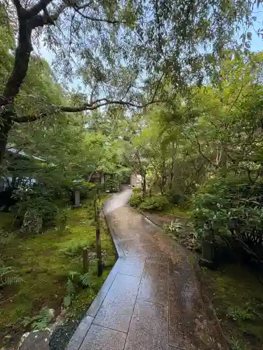 大日寺(高知県)