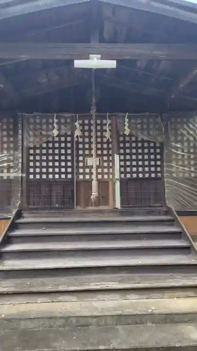 城光院(神奈川県)