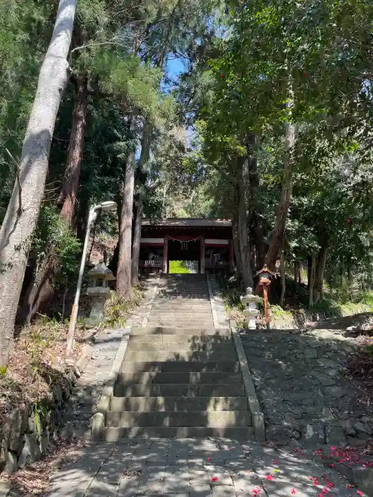 與瀬神社(与瀬神社)の{uncategorized: "未分類", other: "その他", undefined: "問題あり", building: "その他建物", grave: "お墓", sacred_gate: "鳥居", guardian: "狛犬", statue: "像", buddha: "仏像", history: "歴史", nature: "自然", garden: "庭園", animal: "動物", pagoda: "塔", temizu: "手水舎", mountain_gate: "山門・神門", sanctuary: "本殿・本堂", subordinate: "末社・摂社", art: "芸術", scenery: "景色", jizo: "地蔵", ema: "絵馬", goshuin: "御朱印", omikuji: "おみくじ", items: "授与品その他", amulet: "お守り", goshuincho: "御朱印帳", eats: "食事", festival: "お祭り", votive_dance: "神楽", shichigosan: "七五三参", wedding: "結婚式", experience: "体験その他", initially: "初詣", around: "周辺", anti_infection: "感染症対策"}