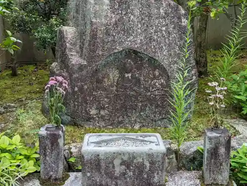 大超寺(京都府)