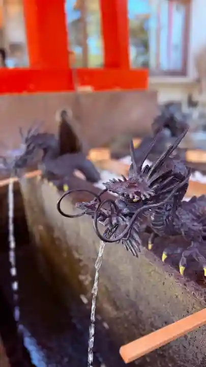 金澤神社の{uncategorized: "未分類", other: "その他", undefined: "問題あり", building: "その他建物", grave: "お墓", sacred_gate: "鳥居", guardian: "狛犬", statue: "像", buddha: "仏像", history: "歴史", nature: "自然", garden: "庭園", animal: "動物", pagoda: "塔", temizu: "手水舎", mountain_gate: "山門・神門", sanctuary: "本殿・本堂", subordinate: "末社・摂社", art: "芸術", scenery: "景色", jizo: "地蔵", ema: "絵馬", goshuin: "御朱印", omikuji: "おみくじ", items: "授与品その他", amulet: "お守り", goshuincho: "御朱印帳", eats: "食事", festival: "お祭り", votive_dance: "神楽", shichigosan: "七五三参", wedding: "結婚式", experience: "体験その他", initially: "初詣", around: "周辺", anti_infection: "感染症対策"}