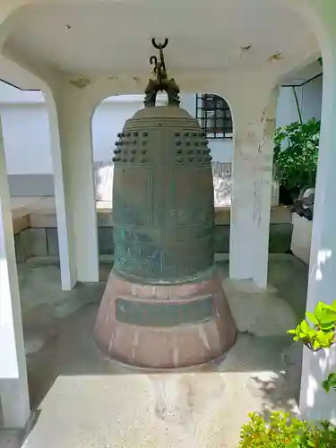 海善寺(和歌山県)