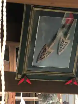 神明神社(京都府)