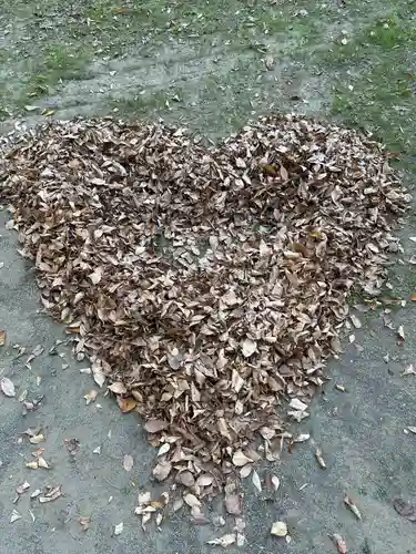 小野神社(東京都)