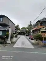 妙好寺のその他建物